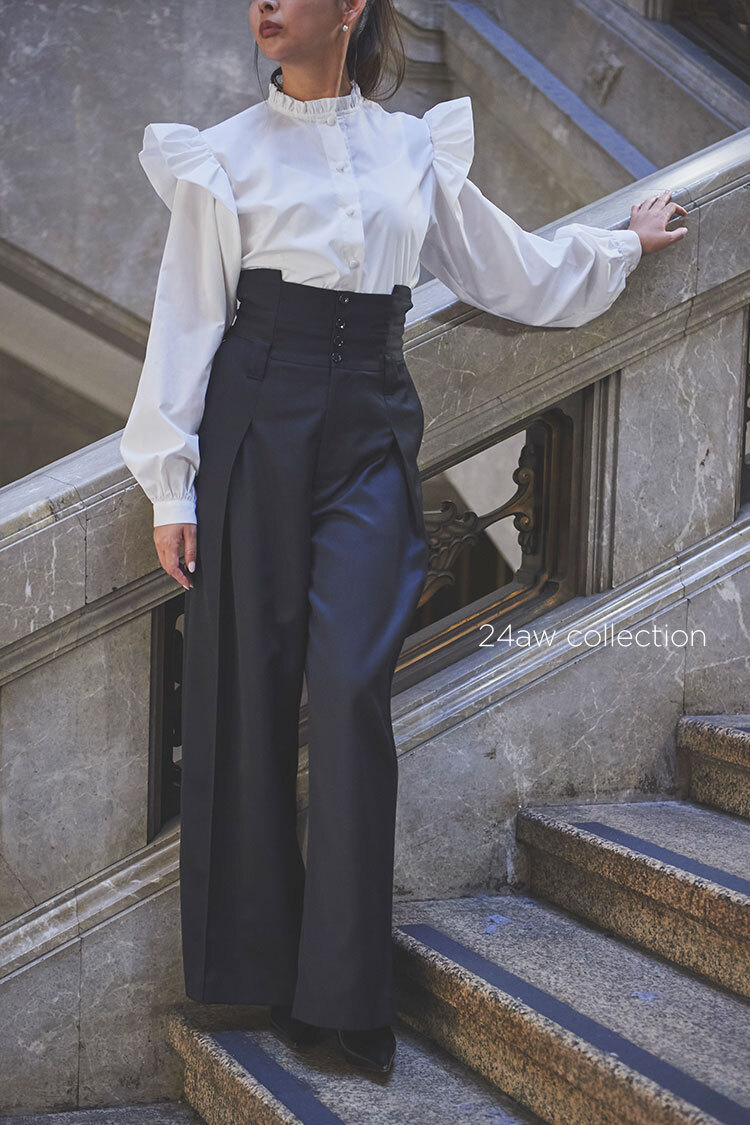 stellina コート ネイビー 度重なっ