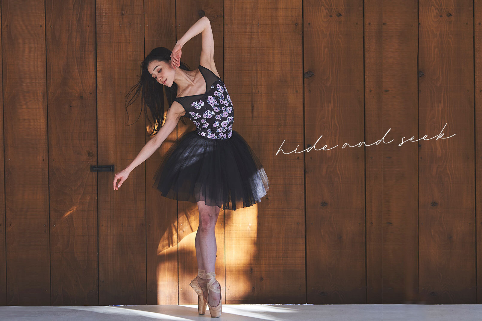 Msize BLACK stina ブラック　スティナ Mサイズ スティナ BLACK stina レオタード Mサイズ