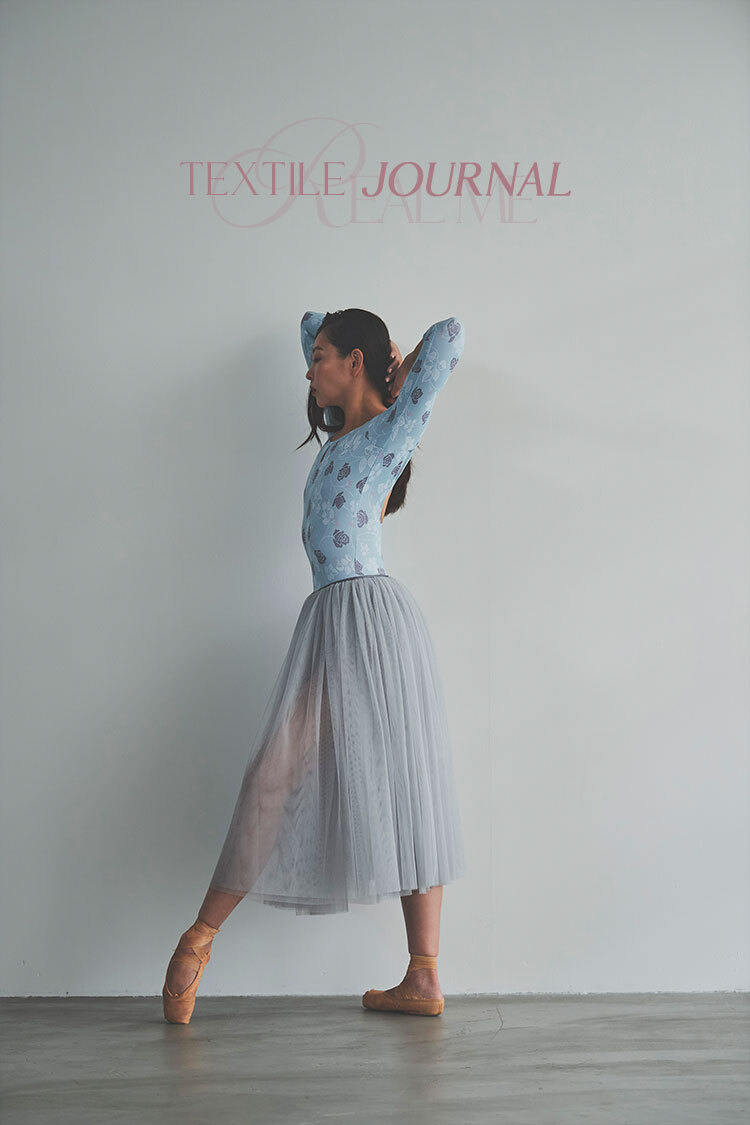 名古屋POP UP限定⭐︎stina よぅ スティナ レオタード 新品タグ付き未開封