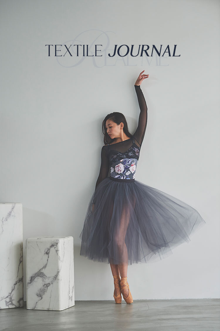 スティナ  stina レオタード 新作.新品スティナ stina レオタード Mサイズ stina スティナ