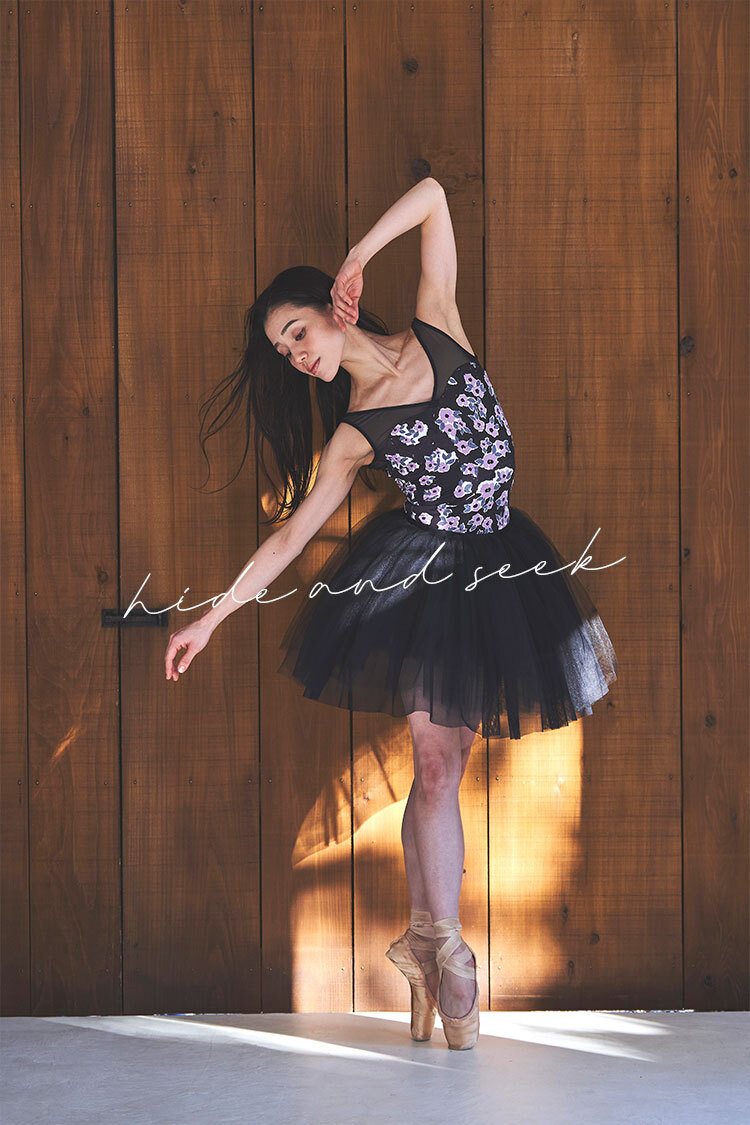 stina レオタード　Mサイズ Stina レオタード Mサイズ スティナ stina バレエ レオタード Mサイズ