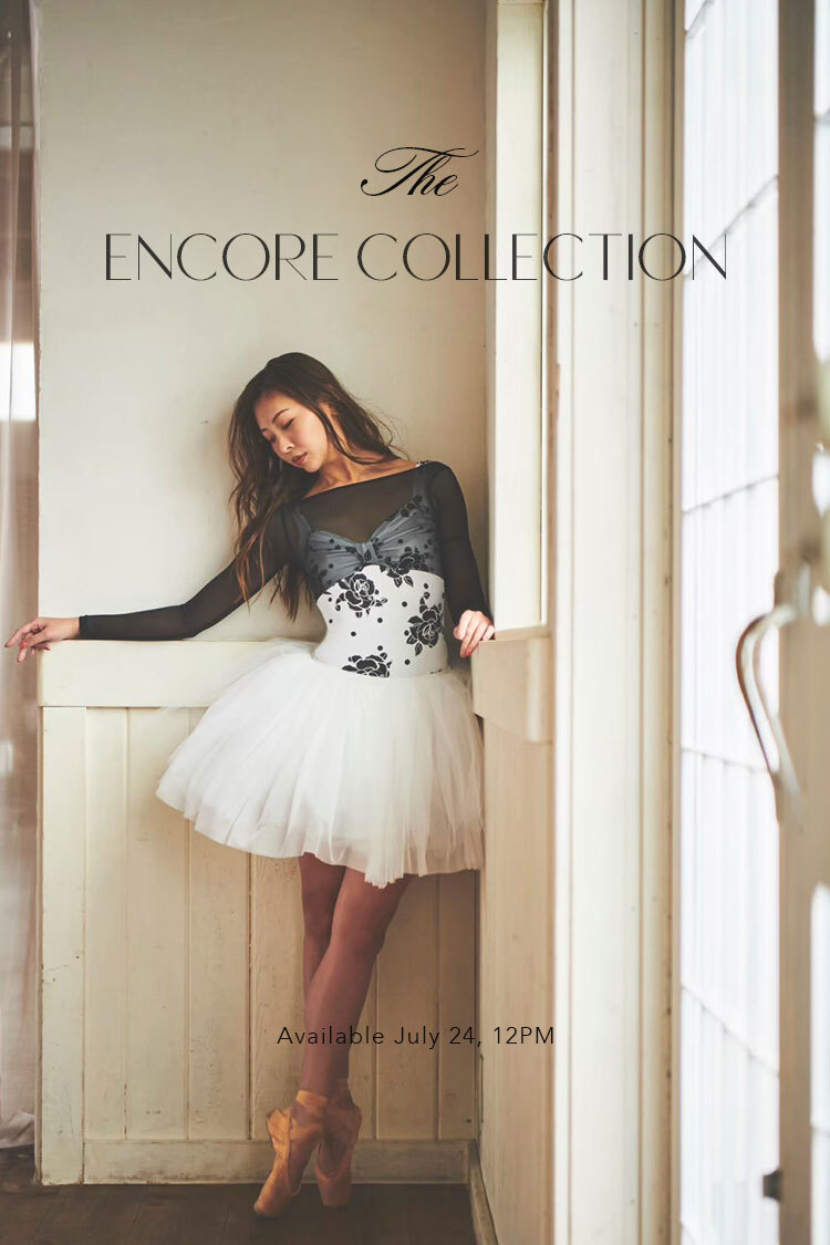 stina / TOPページ