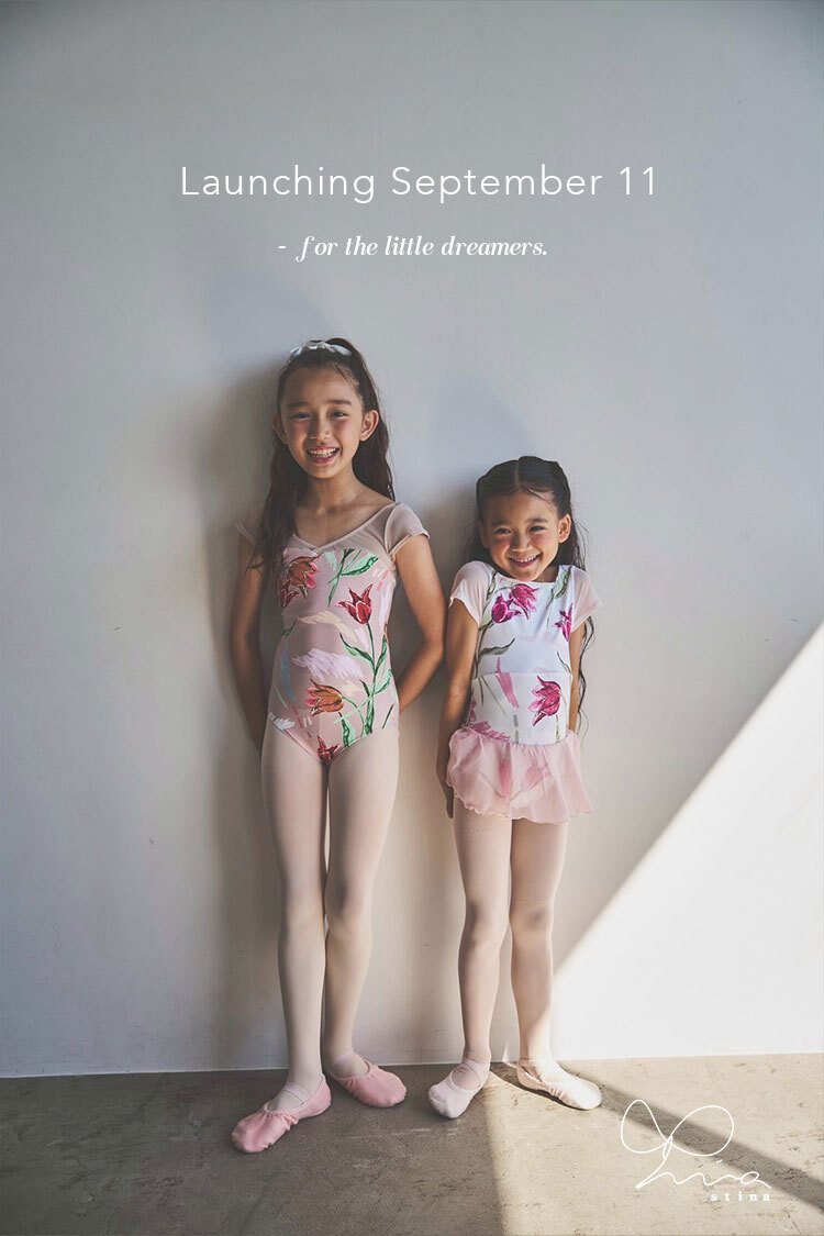 kids