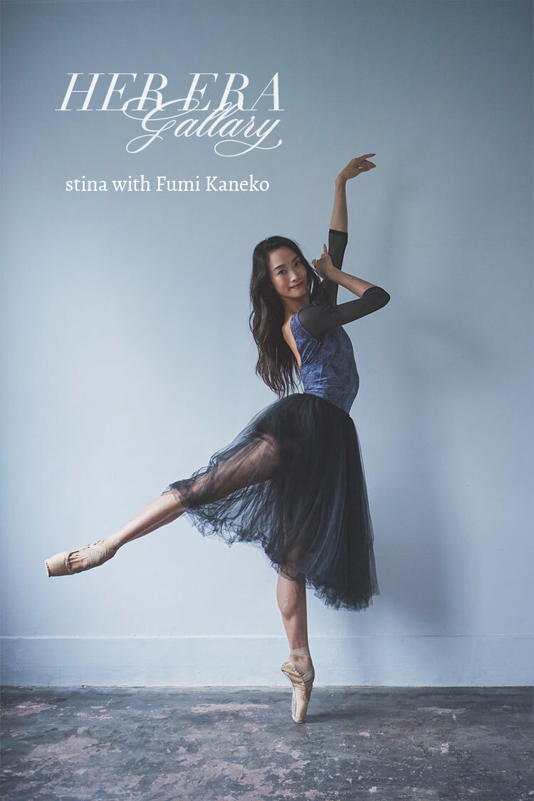 stina type H Lサイズ stina type J juliet ⁄Hanahana black Mサイズ パワー ネット 生地