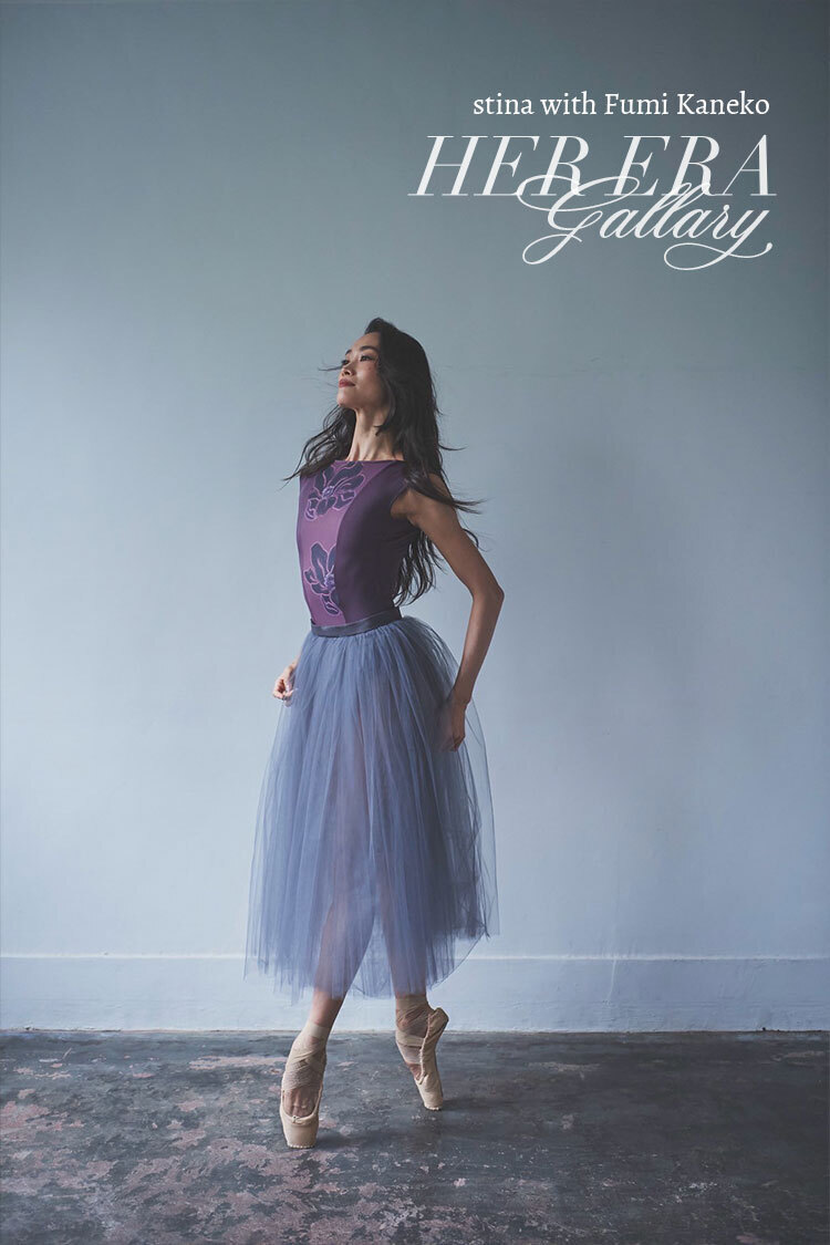 fumi gallery